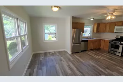 7N101 Kearns Road, South Elgin, IL 60177 - Photo 8