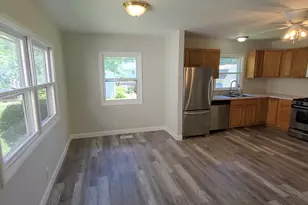 7N101 Kearns Rd, South Elgin, IL 60177 - Photo 8