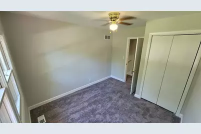 7N101 Kearns Road, South Elgin, IL 60177 - Photo 18