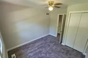 7N101 Kearns Rd, South Elgin, IL 60177 - Photo 18