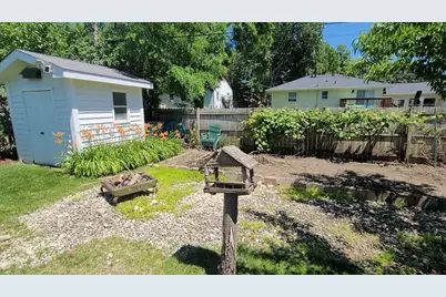 7N101 Kearns Road, South Elgin, IL 60177 - Photo 38