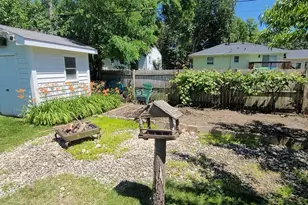 7N101 Kearns Rd, South Elgin, IL 60177 - Photo 38