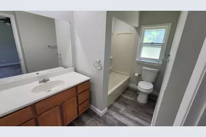 7N101 Kearns Road, South Elgin, IL 60177 - Photo 16