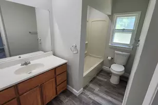 7N101 Kearns Rd, South Elgin, IL 60177 - Photo 16