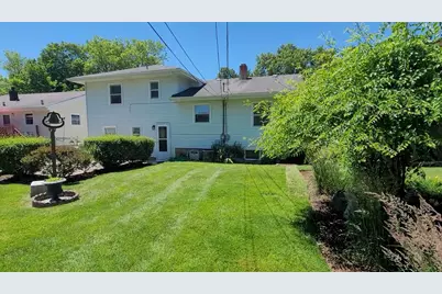 7N101 Kearns Road, South Elgin, IL 60177 - Photo 42
