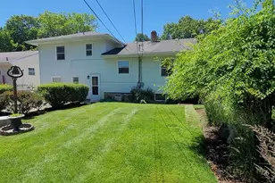 7N101 Kearns Rd, South Elgin, IL 60177 - Photo 42