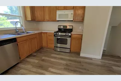 7N101 Kearns Road, South Elgin, IL 60177 - Photo 10