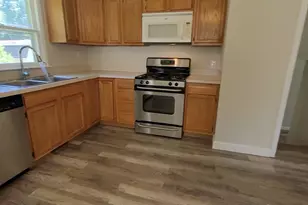 7N101 Kearns Rd, South Elgin, IL 60177 - Photo 10