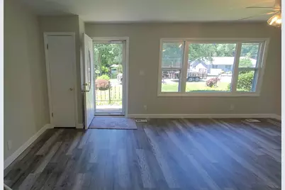 7N101 Kearns Road, South Elgin, IL 60177 - Photo 6