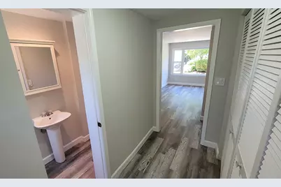7N101 Kearns Road, South Elgin, IL 60177 - Photo 30