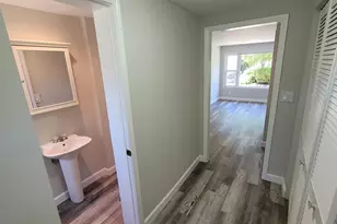 7N101 Kearns Rd, South Elgin, IL 60177 - Photo 30