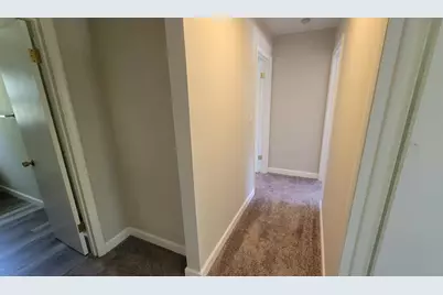 7N101 Kearns Road, South Elgin, IL 60177 - Photo 12