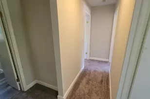 7N101 Kearns Rd, South Elgin, IL 60177 - Photo 12