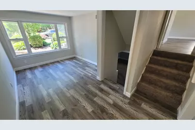 7N101 Kearns Road, South Elgin, IL 60177 - Photo 22