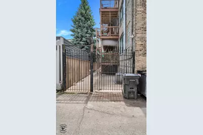 2309 N Kimball Avenue #1, Chicago, IL 60647 - Photo 20