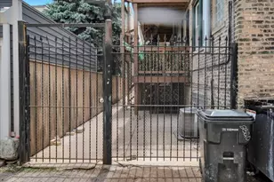 2309 N Kimball Ave, Chicago, IL 60647 - Photo 20