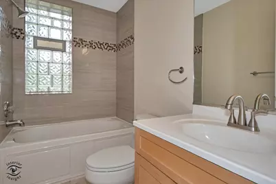 2309 N Kimball Avenue #1, Chicago, IL 60647 - Photo 14