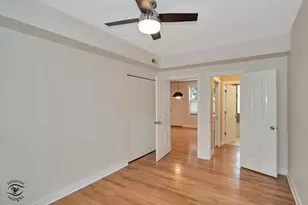 2309 N Kimball Ave, Chicago, IL 60647 - Photo 18