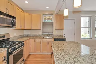 2309 N Kimball Ave, Chicago, IL 60647 - Photo 4