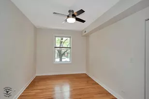 2309 N Kimball Ave, Chicago, IL 60647 - Photo 16