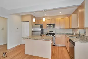 2309 N Kimball Ave, Chicago, IL 60647 - Photo 6