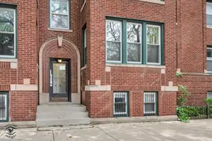 2309 N Kimball Ave, Chicago, IL 60647 - Photo 2