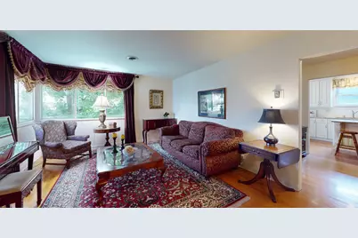 315 E Union Avenue, Wheaton, IL 60187 - Photo 6