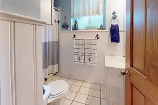 315 E Union Ave, Wheaton, IL 60187 - Photo 26