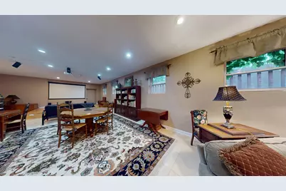 315 E Union Avenue, Wheaton, IL 60187 - Photo 22