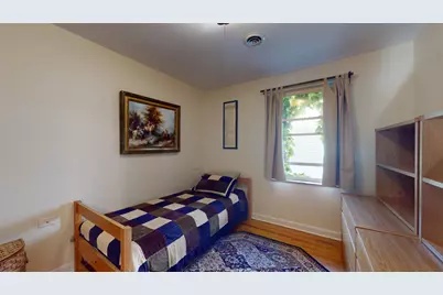 315 E Union Avenue, Wheaton, IL 60187 - Photo 8