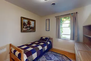 315 E Union Ave, Wheaton, IL 60187 - Photo 8