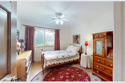 315 E Union Avenue, Wheaton, IL 60187 - Photo 10