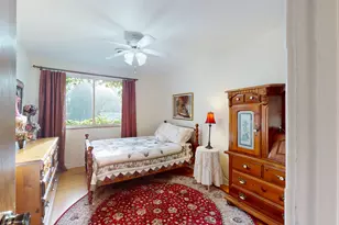 315 E Union Ave, Wheaton, IL 60187 - Photo 10