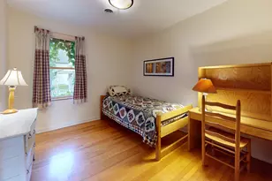 315 E Union Ave, Wheaton, IL 60187 - Photo 38