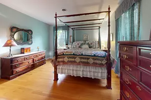 315 E Union Ave, Wheaton, IL 60187 - Photo 28