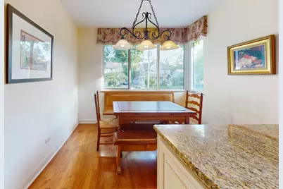 315 E Union Avenue, Wheaton, IL 60187 - Photo 42