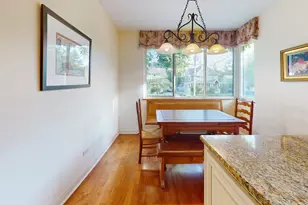 315 E Union Ave, Wheaton, IL 60187 - Photo 42