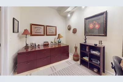 315 E Union Avenue, Wheaton, IL 60187 - Photo 56