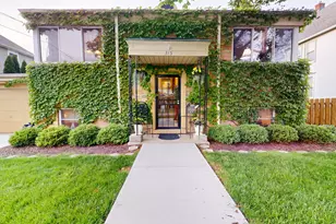 315 E Union Ave, Wheaton, IL 60187 - Photo 1
