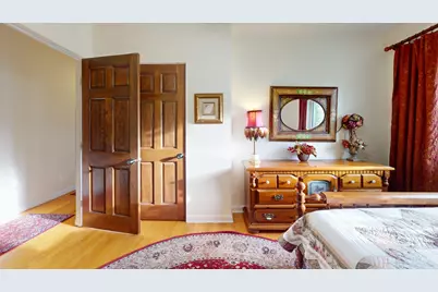 315 E Union Avenue, Wheaton, IL 60187 - Photo 36