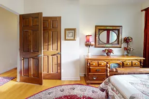 315 E Union Ave, Wheaton, IL 60187 - Photo 36