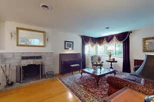 315 E Union Ave, Wheaton, IL 60187 - Photo 4