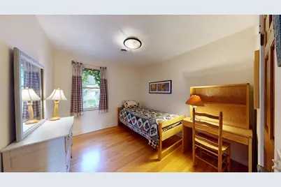 315 E Union Avenue, Wheaton, IL 60187 - Photo 16