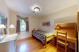 315 E Union Ave, Wheaton, IL 60187 - Photo 16