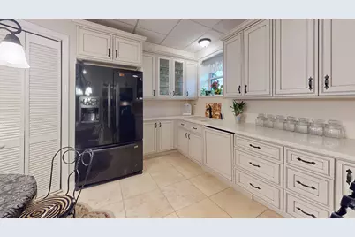 315 E Union Avenue, Wheaton, IL 60187 - Photo 46