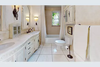 315 E Union Avenue, Wheaton, IL 60187 - Photo 24