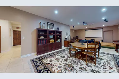315 E Union Avenue, Wheaton, IL 60187 - Photo 52