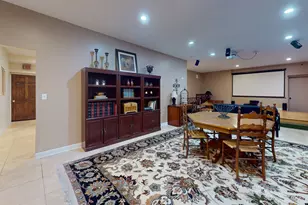 315 E Union Ave, Wheaton, IL 60187 - Photo 52