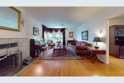 315 E Union Avenue, Wheaton, IL 60187 - Photo 50
