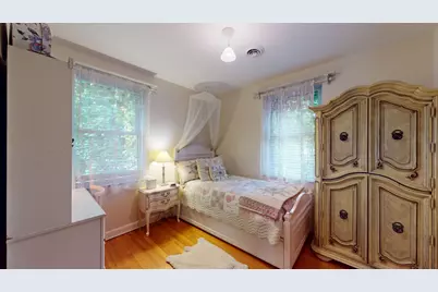315 E Union Avenue, Wheaton, IL 60187 - Photo 14